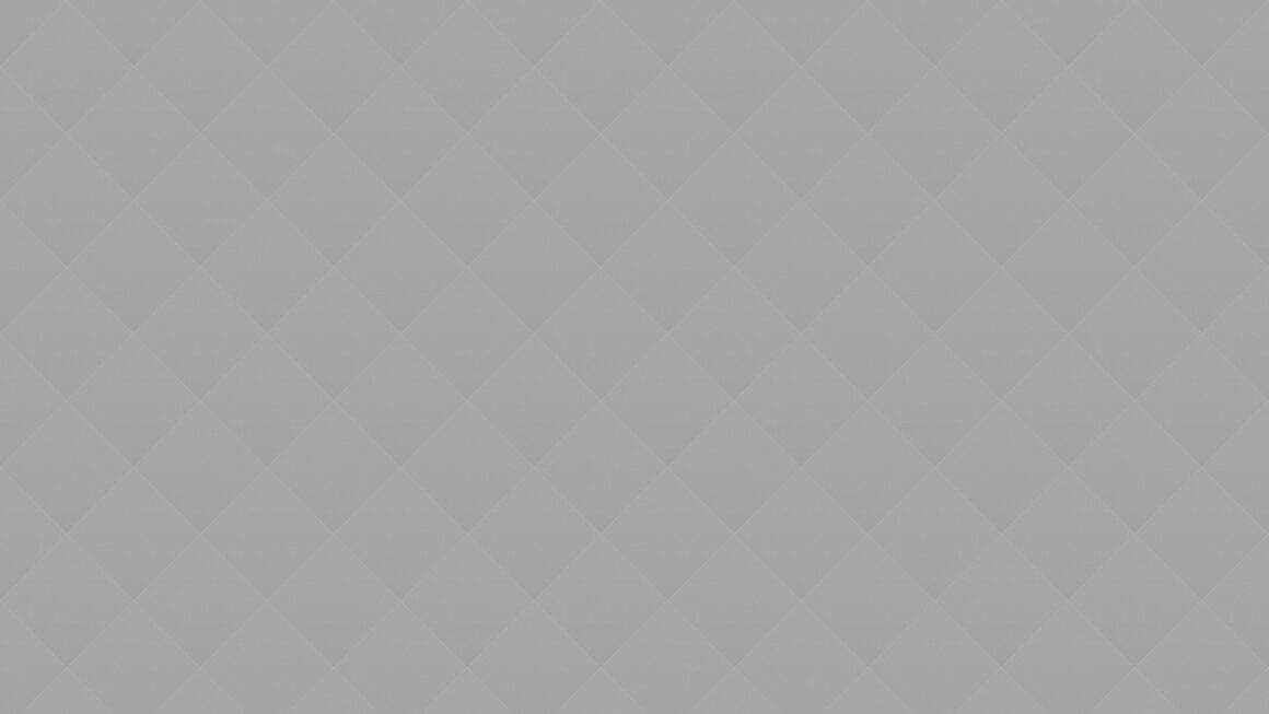 English for medicine